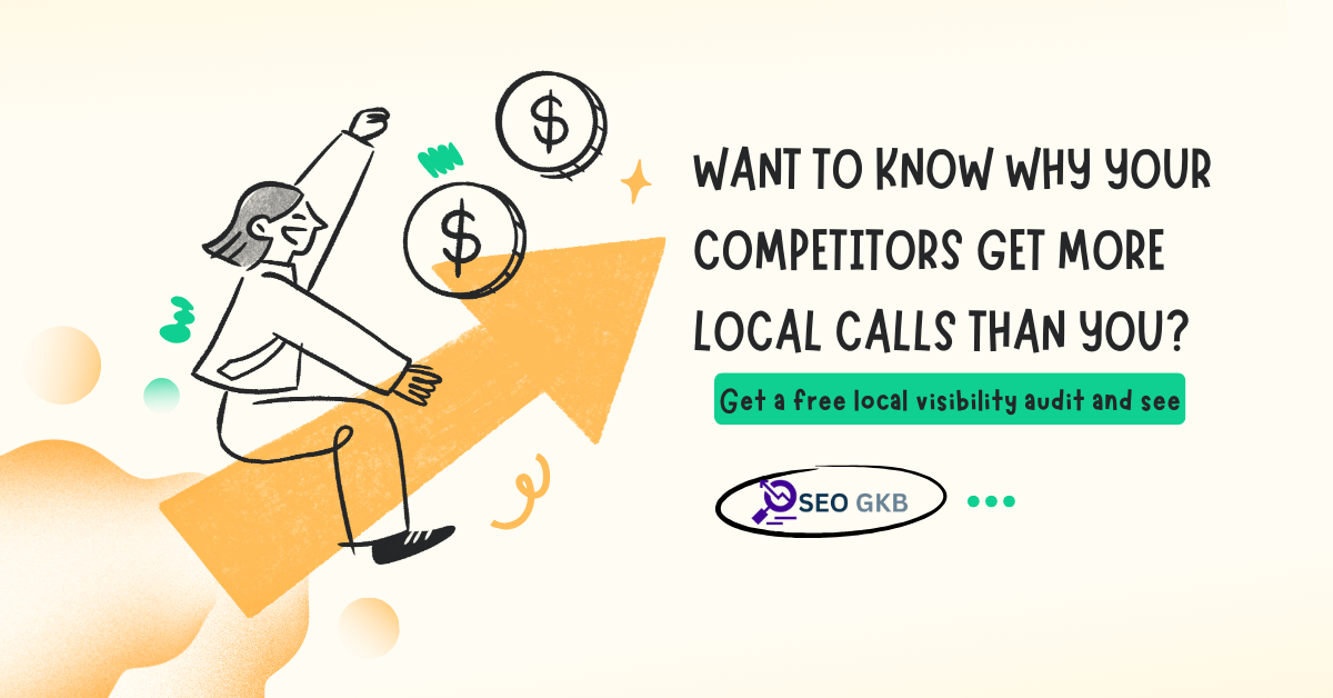 How Indian Local Businesses Can Grow Consistently with Local SEO in 2026